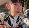 プロフィール写真4・ラ ム 【 池 袋 セ カ ン ド 】 ☘️ ✨|SECOND・セカンド - 池袋東口のガールズバー