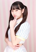 ピックアップキャスト ラム【池袋セカンド】 SECOND・セカンド - 池袋東口のガールズバー