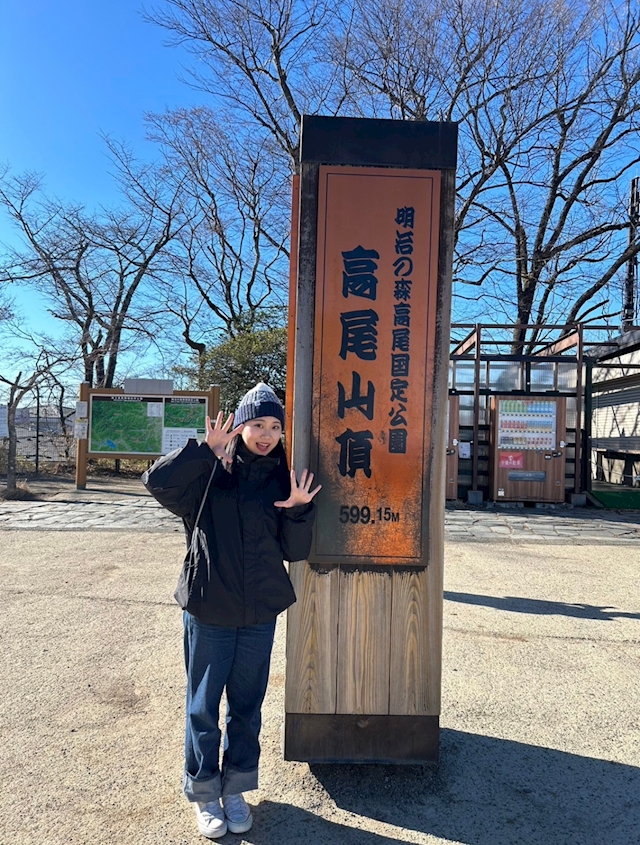 プロフィール写真12・ラム【池袋セカンド】｜