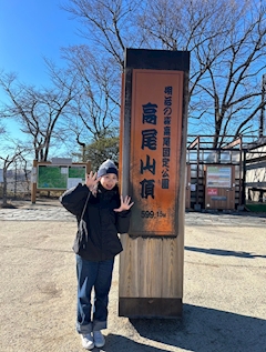 プロフィール写真5・ラ ム 【 池 袋 セ カ ン ド 】 ☘️ ✨|SECOND・セカンド - 池袋東口のガールズバー