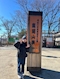 プロフィール写真5・ラ ム 【 池 袋 セ カ ン ド 】 ☘️ ✨|SECOND・セカンド - 池袋東口のガールズバー