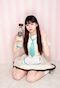 プロフィール写真2・ラ ム 【 池 袋 セ カ ン ド 】 ☘️ ✨|SECOND・セカンド - 池袋東口のガールズバー