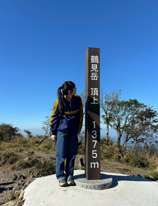 プロフィール写真12・ラム【池袋セカンド】｜