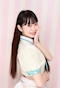 プロフィール写真1・ラ ム 【 池 袋 セ カ ン ド 】 ☘️ ✨|SECOND・セカンド - 池袋東口のガールズバー