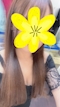 プロフィール写真1・ゆう|mrs.J 豊田・ミセスジェイ トヨタ - 豊田の熟女パブ/熟女キャバクラ