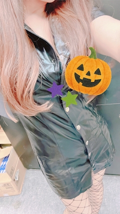プロフィール写真3・ゆう|mrs.J 豊田・ミセスジェイ トヨタ - 豊田の熟女パブ/熟女キャバクラ