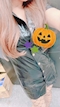 プロフィール写真3・ゆう|mrs.J 豊田・ミセスジェイ トヨタ - 豊田の熟女パブ/熟女キャバクラ