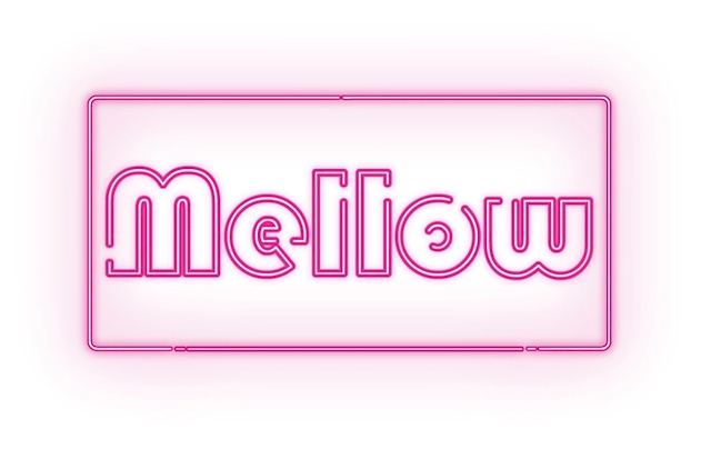 みほ mellow