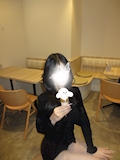 ゆあ CLUB SPECTRE 三宮店