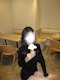 プロフィール写真1・ゆあ|CLUB SPECTRE 三宮店・スペクター - 三宮のキャバクラ