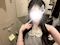 プロフィール写真3・ゆあ|CLUB SPECTRE 三宮店・スペクター - 三宮のキャバクラ
