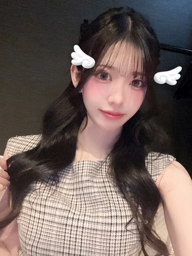 プロフィール写真1・ゆあ｜