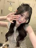 ゆあ