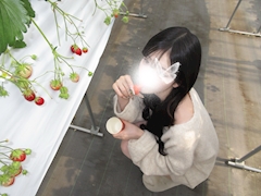 プロフィール写真2・ゆあ|CLUB SPECTRE 三宮店・スペクター - 三宮のキャバクラ