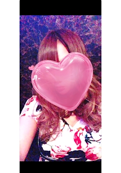 プロフィール写真1・結城　まり｜RITZ SENDAI・リッツ - 国分町のキャバクラ