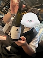 新着ブログ わいん