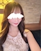 プロフィール写真1・あん|Club 離れ・クラブハナレ - 中洲のキャバクラ