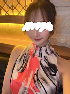 プロフィール写真2・あん|Club 離れ・クラブハナレ - 中洲のキャバクラ