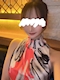 プロフィール写真2・あん|Club 離れ・クラブハナレ - 中洲のキャバクラ