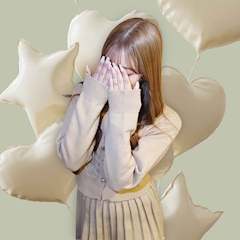 プロフィール写真1・レイナ｜SEVEN FLASH・セブン フラッシュ - 学芸大学前駅のガールズバー