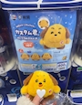 chiko