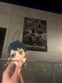 chiko