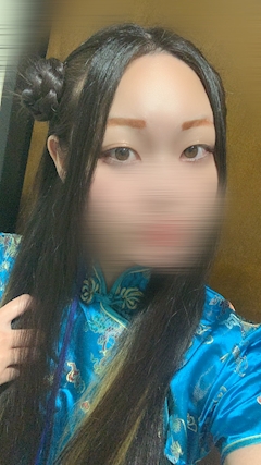 プロフィール写真3・イヴ【selection】｜SELECTION・セレクション - 蒲田西口のガールズバー