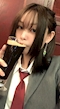 プロフィール写真1・イヴ【selection】｜SELECTION・セレクション - 蒲田西口のガールズバー