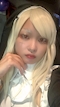 プロフィール写真2・イヴ【selection】｜SELECTION・セレクション - 蒲田西口のガールズバー