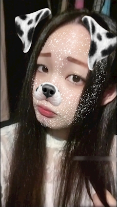 プロフィール写真5・イヴ【selection】｜SELECTION・セレクション - 蒲田西口のガールズバー
