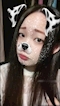 プロフィール写真5・イヴ【selection】｜SELECTION・セレクション - 蒲田西口のガールズバー