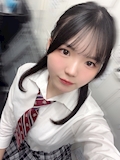 ピックアップキャスト さやか　はちくろ はちみつくろーばー - 池袋西口のキャバクラ