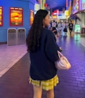 らん