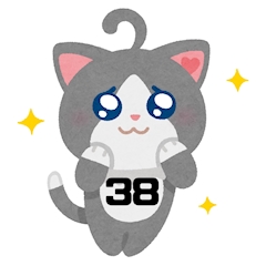 プロフィール写真1・みえ｜Realce・レアルセ - 戸越銀座のガールズバー