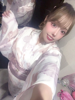 プロフィール写真14・かれん｜Amusement Cafe＆Bar SENSE・センス - 吉祥寺駅/北口のガールズバー