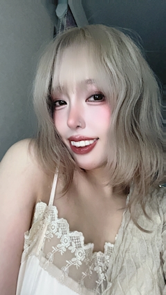 プロフィール写真10・かれん｜Amusement Cafe＆Bar SENSE・センス - 吉祥寺駅/北口のガールズバー