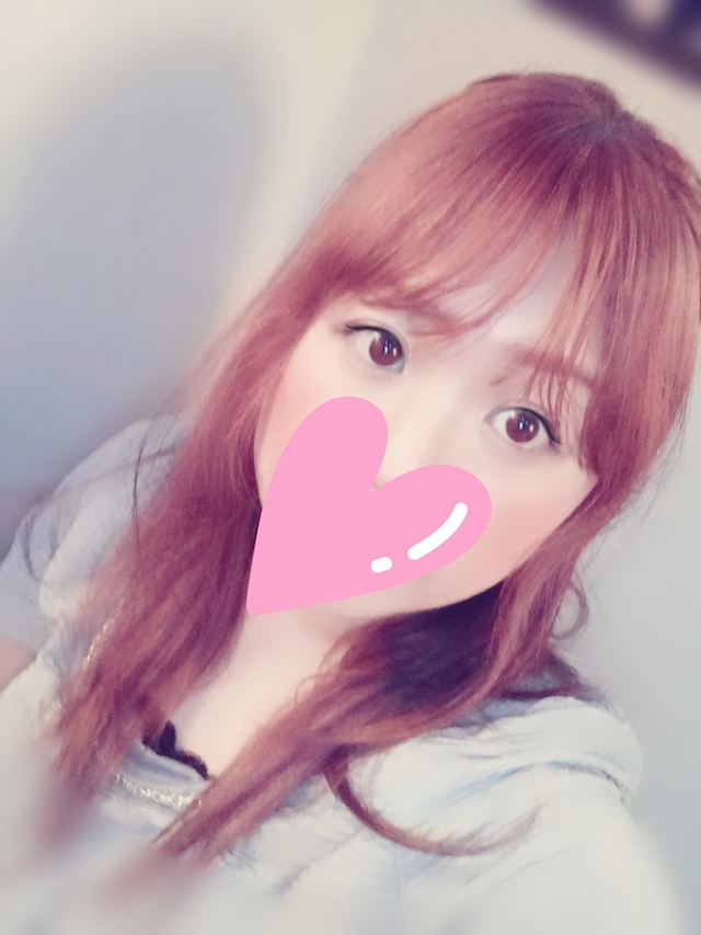 さな🍸四谷三丁目 ラッフルズ