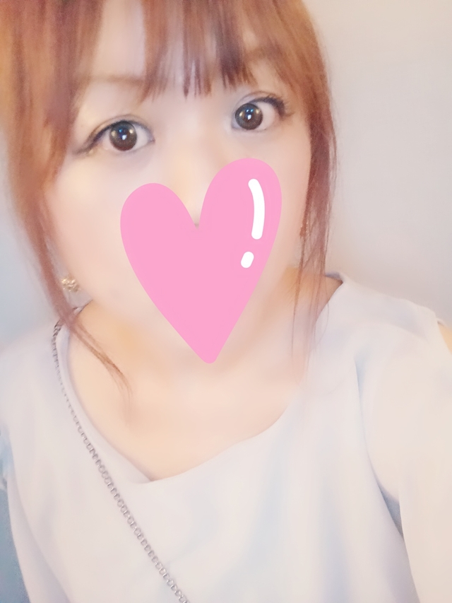 さな🍸四谷三丁目 ラッフルズ