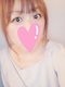 プロフィール写真1・さな🍸四谷三丁目 ラッフルズ｜ラッフルズ - 四谷三丁目のパブ/スナック