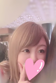 プロフィール写真2・さな🍸四谷三丁目 ラッフルズ｜ラッフルズ - 四谷三丁目のパブ/スナック