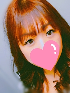 プロフィール写真4・さな🍸四谷三丁目 ラッフルズ｜ラッフルズ - 四谷三丁目のパブ/スナック