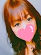 プロフィール写真4・さな🍸四谷三丁目 ラッフルズ｜ラッフルズ - 四谷三丁目のパブ/スナック