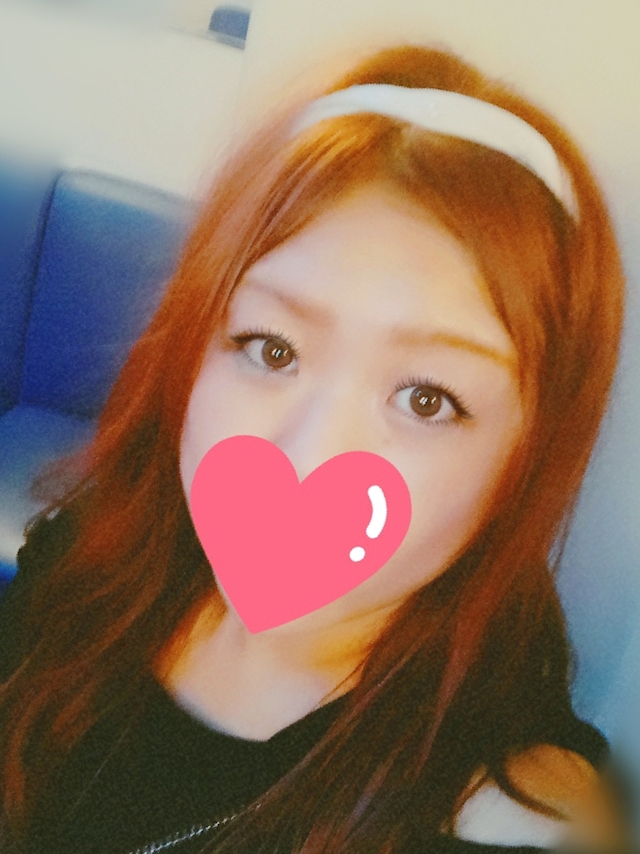 さな🍸四谷三丁目 ラッフルズ