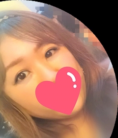 プロフィール写真6・さな🍸四谷三丁目 ラッフルズ｜ラッフルズ - 四谷三丁目のパブ/スナック