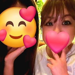 プロフィール写真7・さな🍸四谷三丁目 ラッフルズ｜ラッフルズ - 四谷三丁目のパブ/スナック