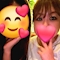プロフィール写真7・さな🍸四谷三丁目 ラッフルズ｜ラッフルズ - 四谷三丁目のパブ/スナック