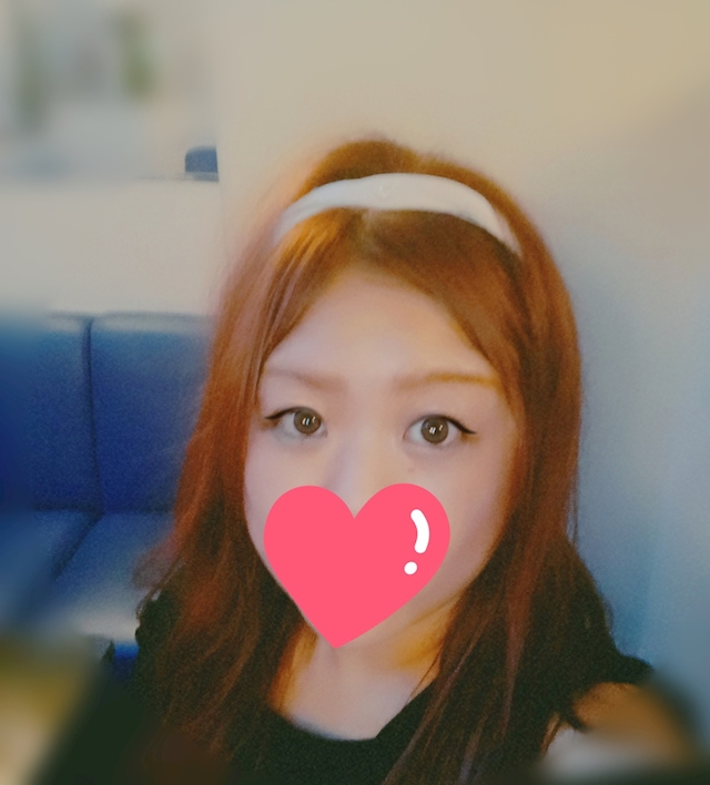 さな🍸四谷三丁目 ラッフルズ