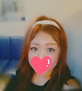 さな🍸四谷三丁目 ラッフルズ
