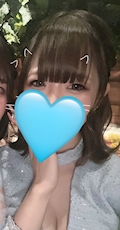 ピックアップキャスト もえ スナックラウンジ 〜Lien〜・リアン - 銀座のパブ/スナック