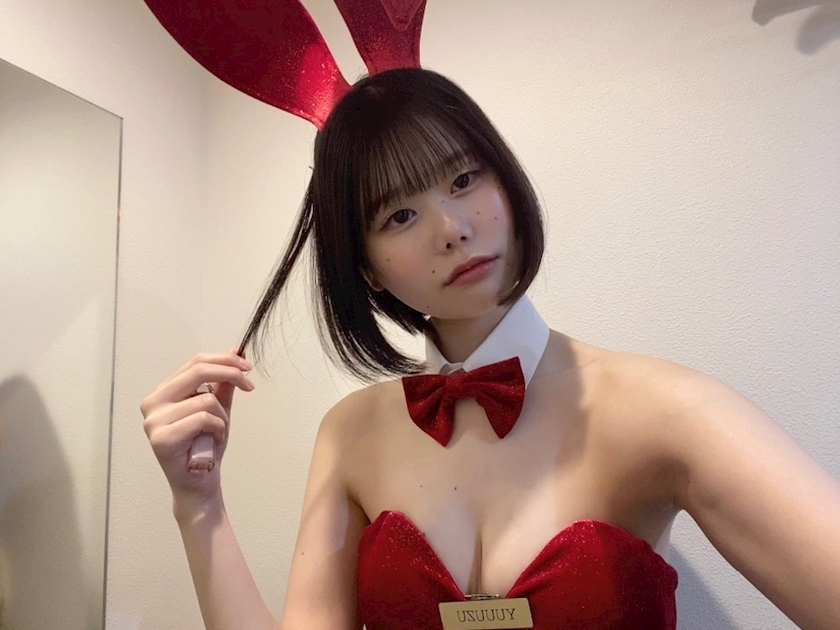 ポケパラさん専用⊂( ・ω・ )⊃ やほやほ🐰🖤昨日 - ゆず - B4 町田店・ビーフォー - 町田駅前の